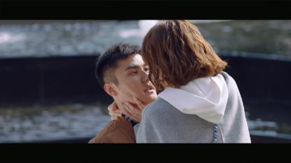 女生跟男朋友分手的借口都有哪些？为什么说了最后一个借口一定会分手？游戏画面