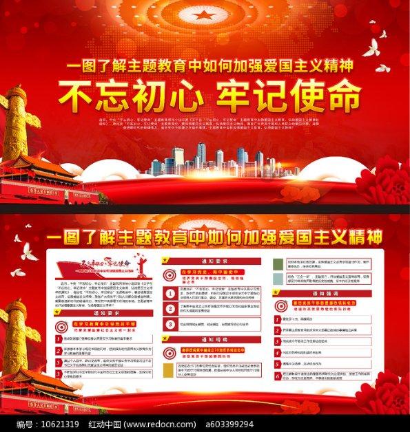 国王升空记
