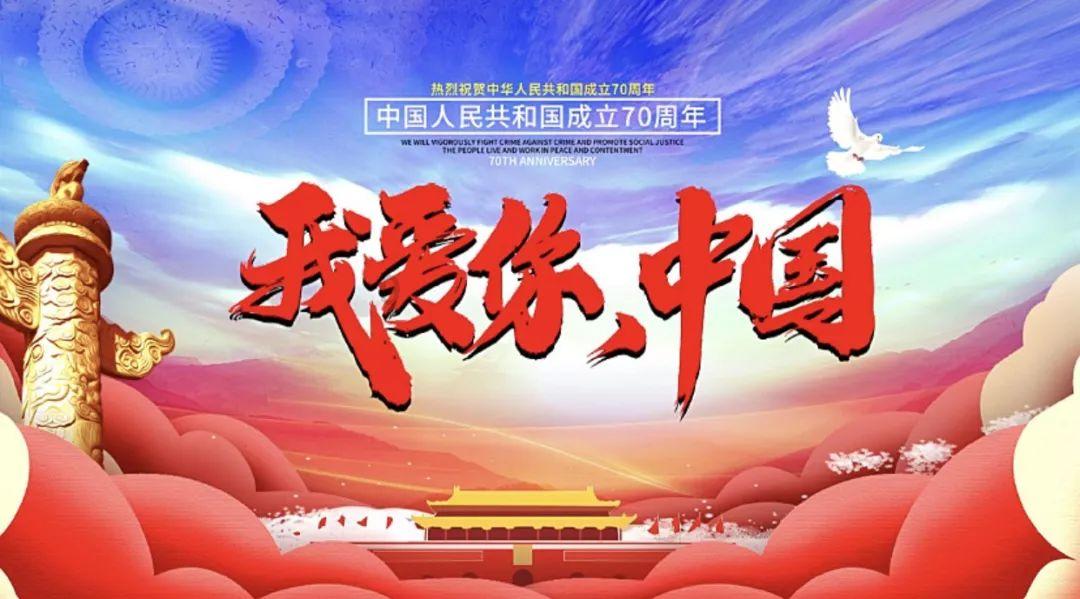 【上海一妇婴东院金钥匙】医生如何选择？就诊环境好不好？费用是多少？