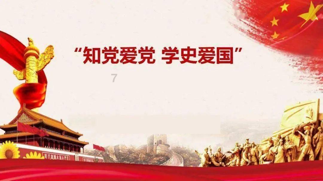 澳洲留学学费大概多少？学姐全方位分析！