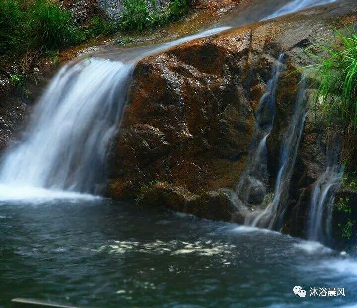 幽门螺杆菌如何筛查更准确?可以自检吗?